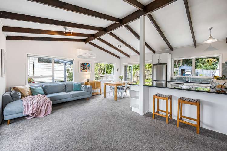 12 Eugen Place Bayview_3