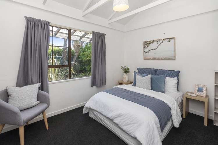 22 Larnach Street Waimairi Beach_9