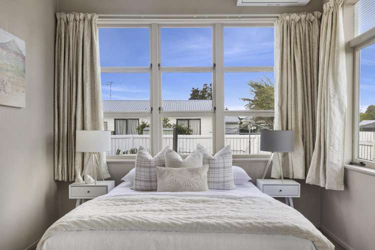 8a Shelley Street Leamington_9