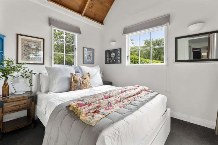 22 Bathgate Road Pakiri_11