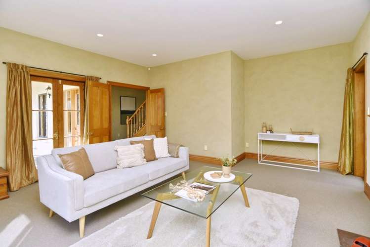 45 Rickton Place Rangiora_7