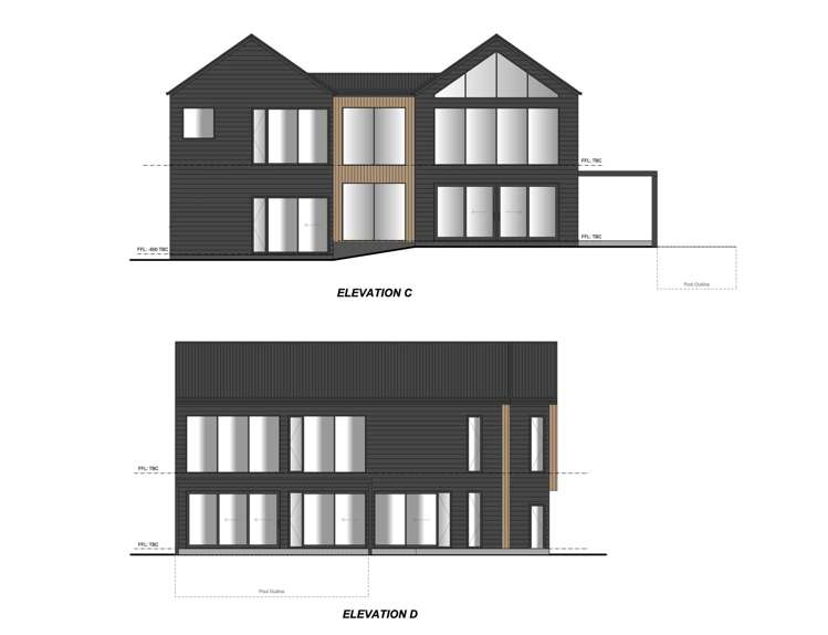 3 Kaiao Place Okura_11