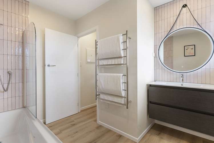 3/5a Rangiora Road Greenlane_13