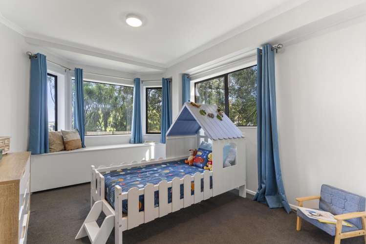 18A Ridge Road Howick_13