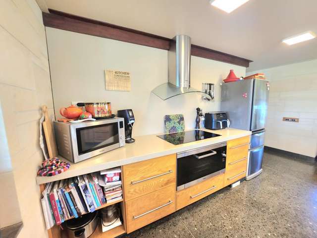 153A Reservoir Road Oamaru_4