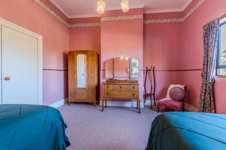 93 Tiverton Street Palmerston_13