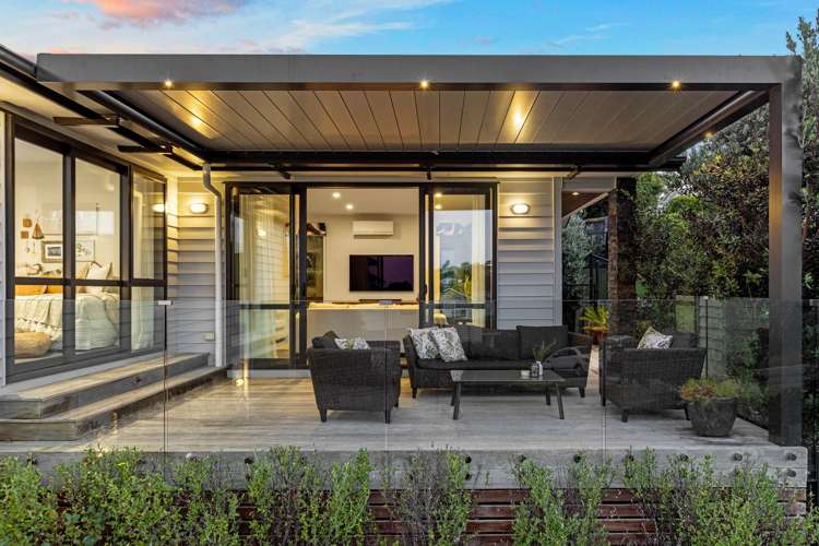 15 Javelin Close Gulf Harbour_8