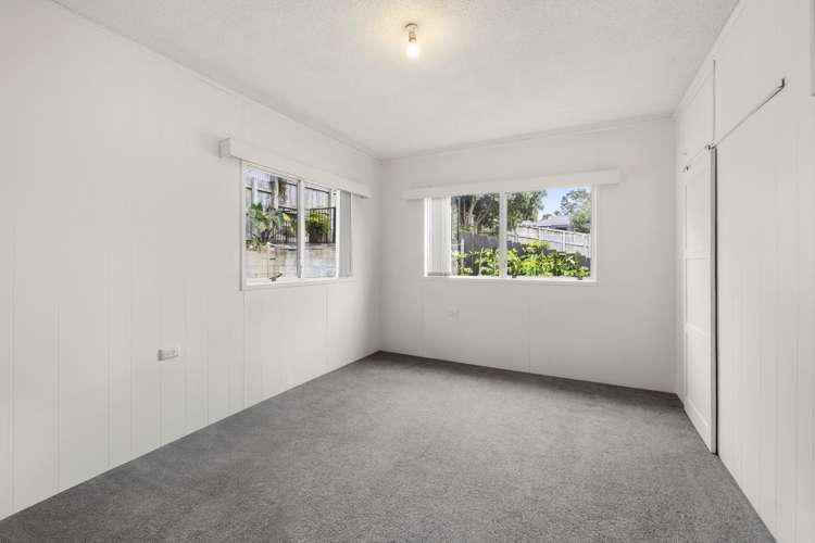 14B Taipari Avenue Raglan_6