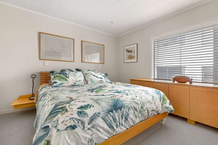 1120unit Whakaue Street Rotorua Central_10