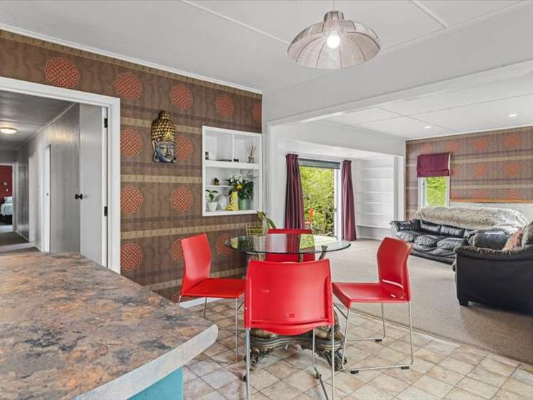 1711 State Highway 4 Aria_4