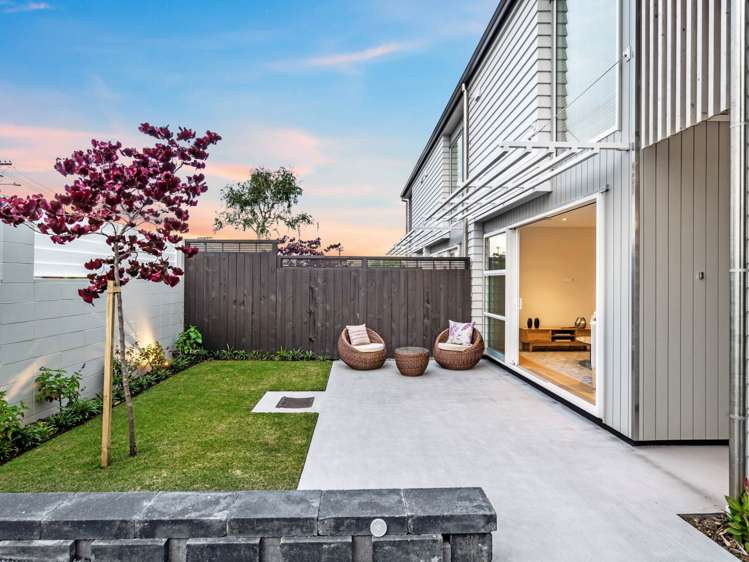 24D Riverview Road Panmure_37