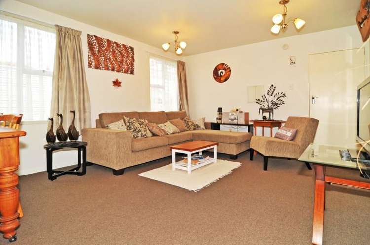 55 Ryehill Street Calton Hill_10