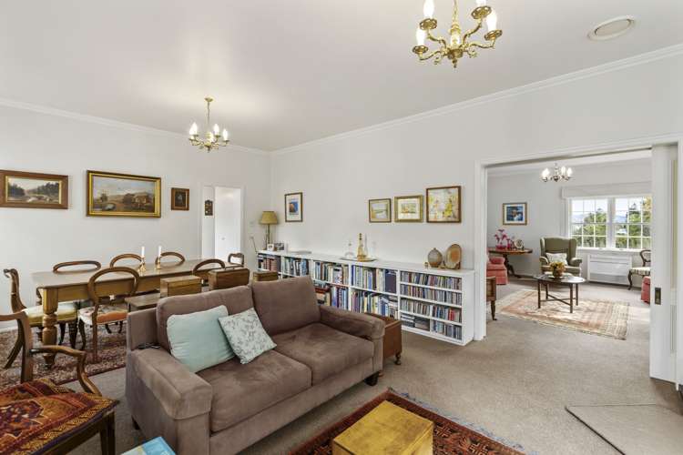 94 Titoki Street Masterton_10