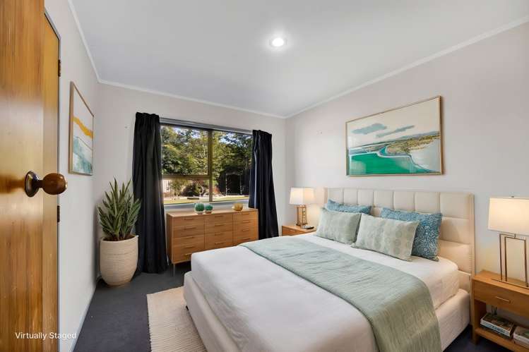 7 Swansea Road Stratford_18