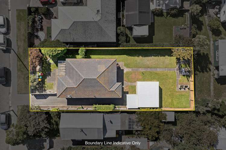 9 Falcon Street New Brighton_18