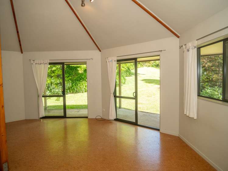 82 Turvey Road Mangonui_34