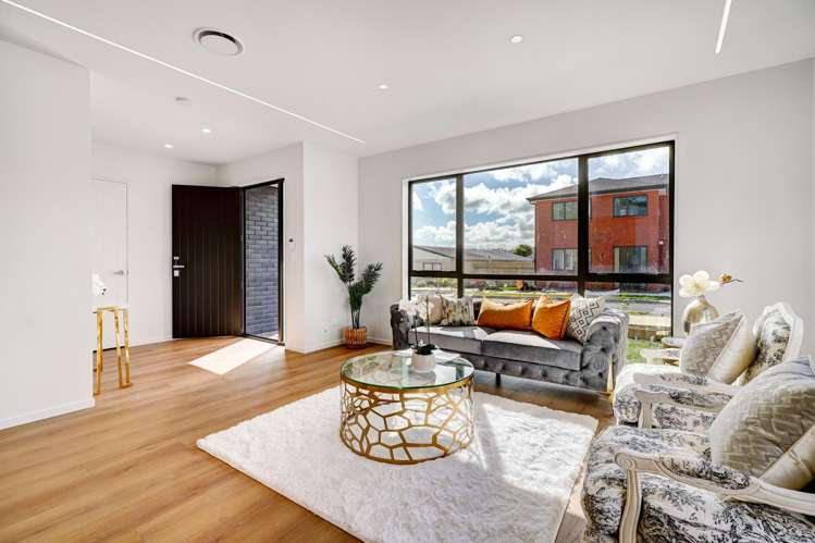 12 Parehua Lane Swanson_8