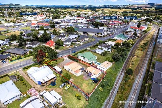 7 Bollard Road Tuakau_4