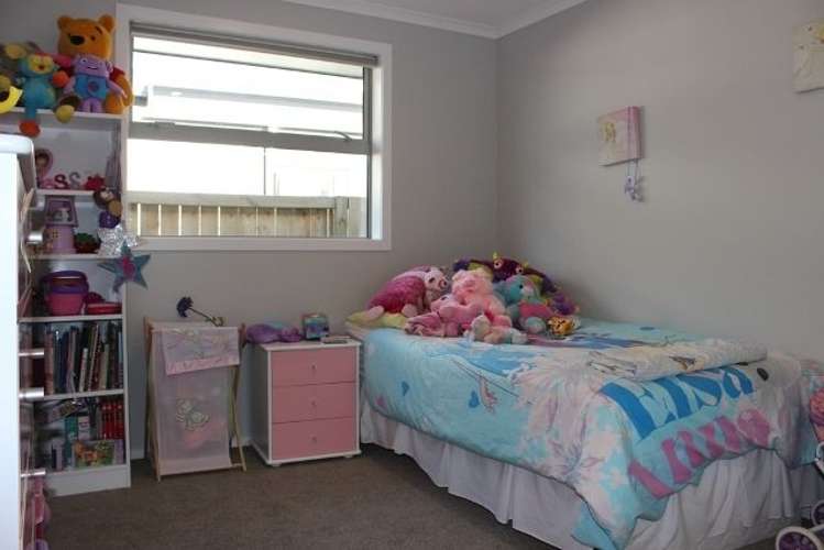 17 Kanono Close Papamoa_10