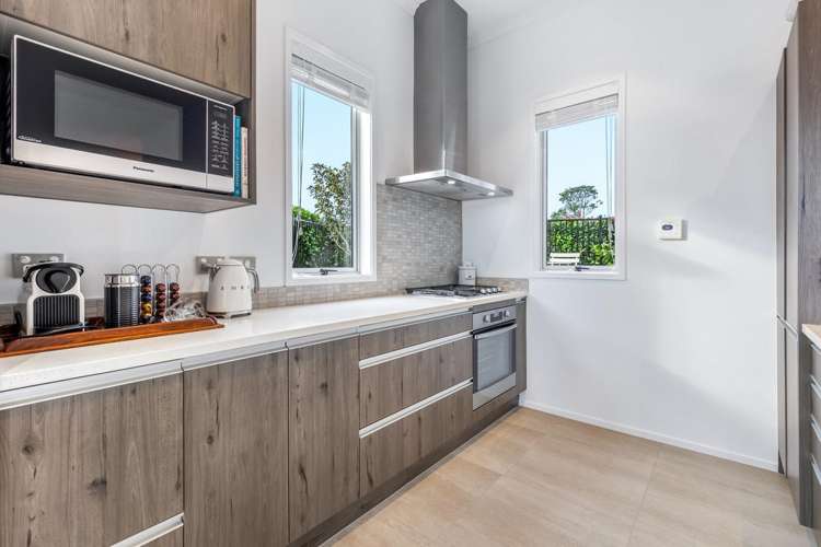 53 Barcliff Terrace_4