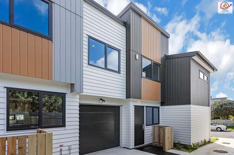 26B Cape Road Mangere_17