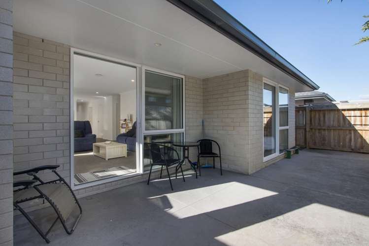 10a Mural Drive Katikati_7