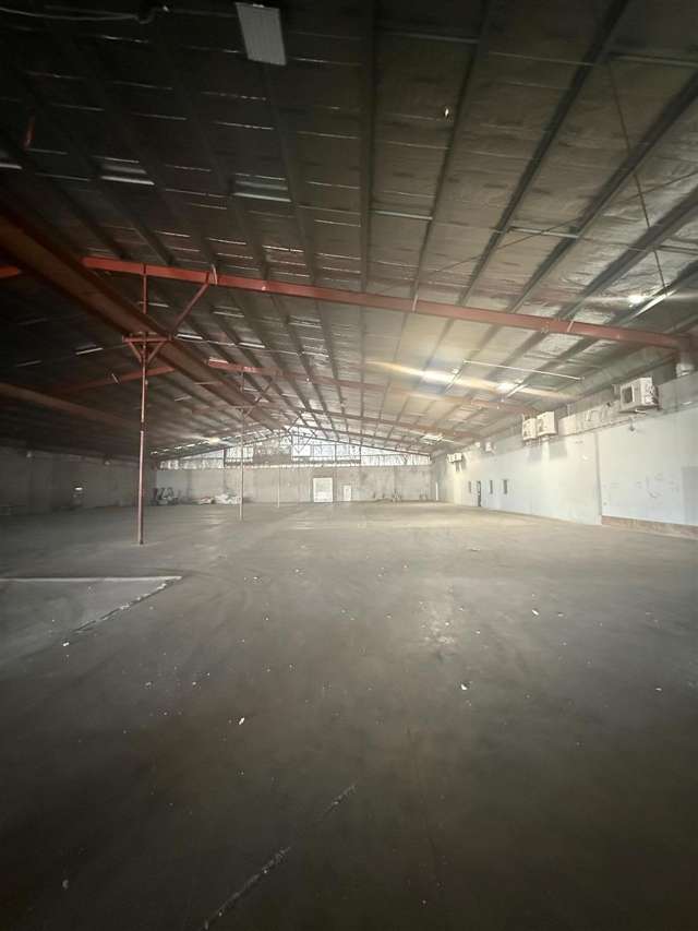 57 Te Roto Drive Paraparaumu_1