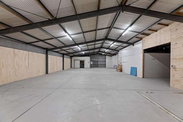 4 Manchester Street Blenheim_4