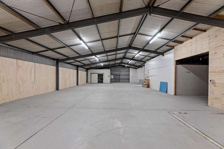 4 Manchester Street Blenheim_3