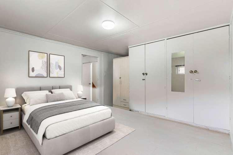 84 Tiverton Road New Windsor_18