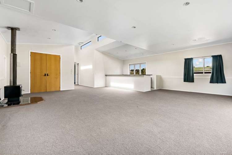 20 Haigh Access Road Redvale_20