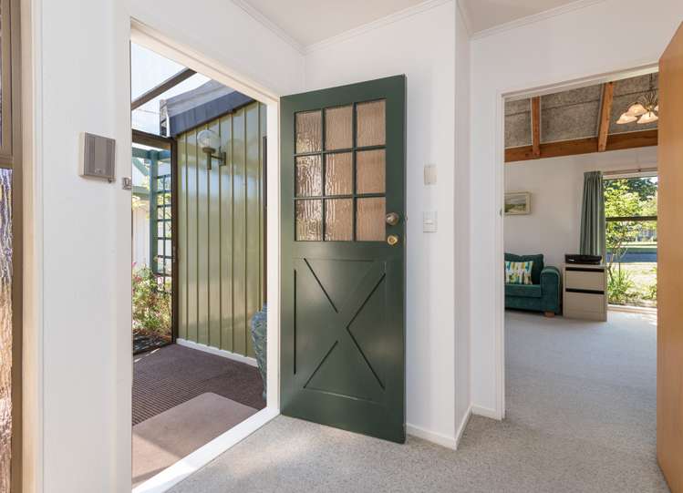 2/6 Hobhouse Street Stoke_6