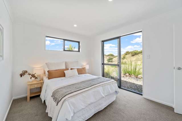 119a Moir Point Road Mangawhai Heads_4