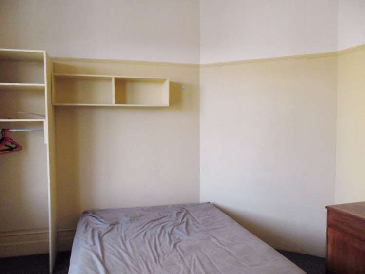 128 Dundas Street North Dunedin_9