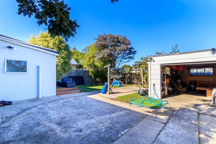 55 Kirkcaldy Street South Dunedin_16