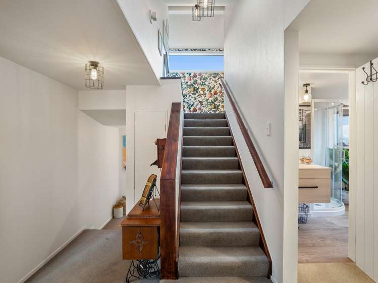 5 Marina Drive Frankton_12