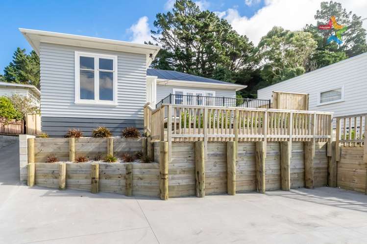 28 Main Road Wainuiomata_20