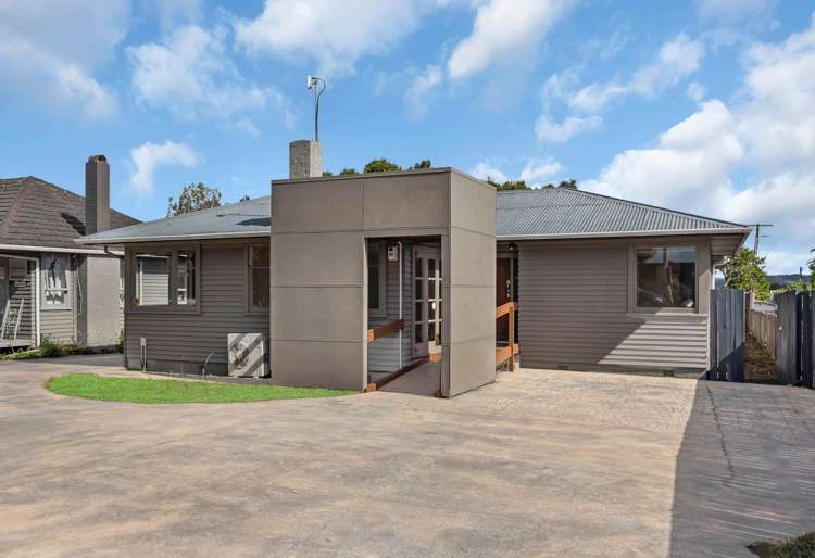 104 Lincoln Road Henderson_1