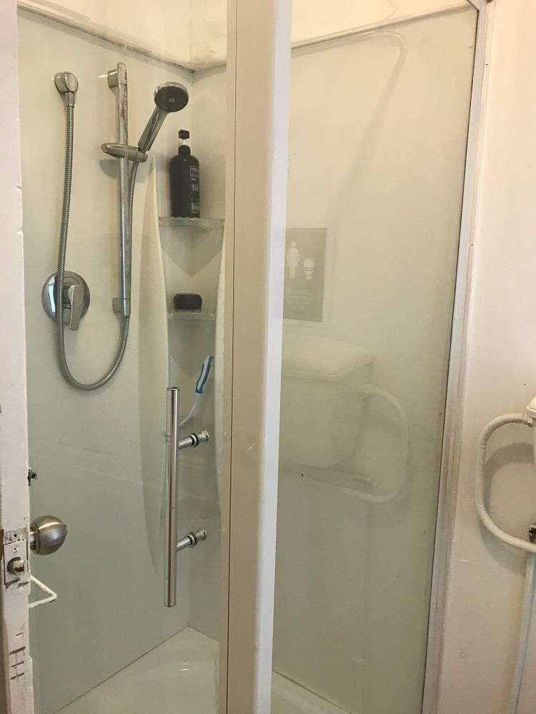 3 Heriot Row Dunedin Central_7