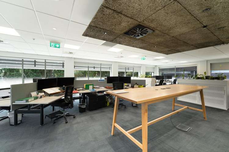 102 Hamilton Street City Centre_13