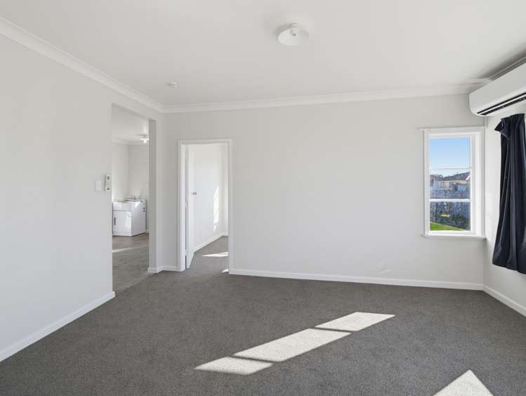 80 Dundee Drive Flaxmere_7