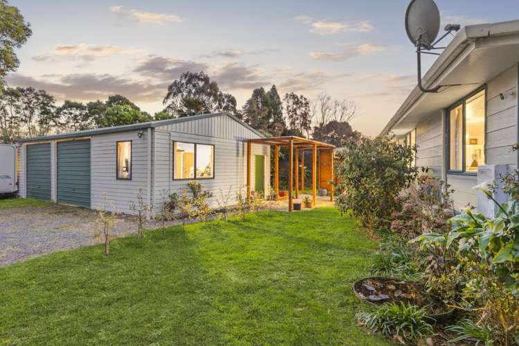 1213 Maungakawa Road 11373_10