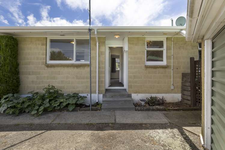 2/7 Leefield Street Blenheim Central_14