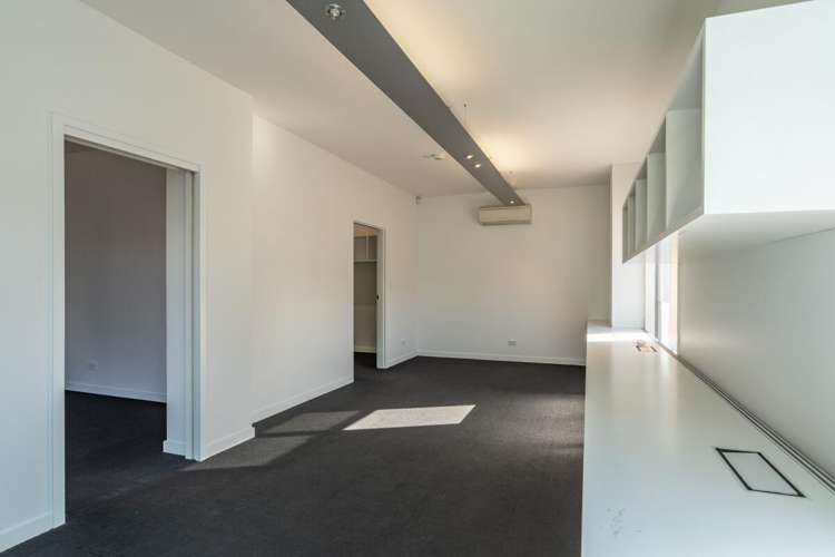 3 Paragon Place Sockburn_10