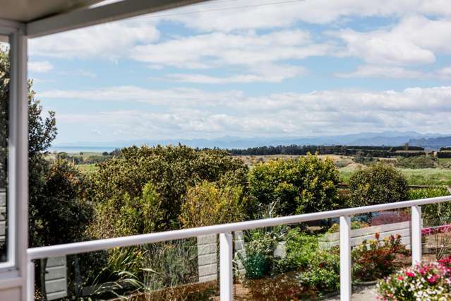 286 Paerata Ridge Road Opotiki_4