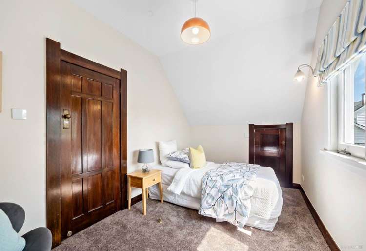 1 Killarney Street Takapuna_9