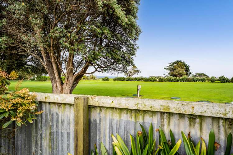 5815 South Road Rahotu_25