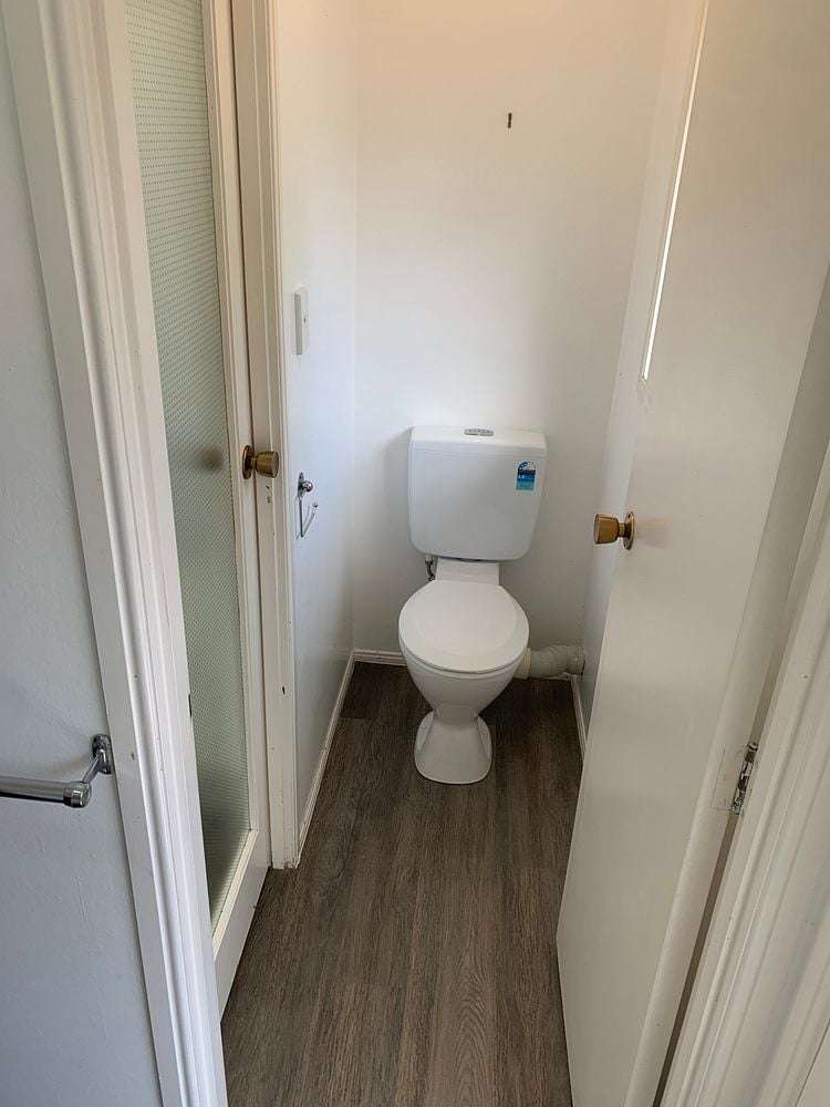 1/190 Queen street Northcote Point_17