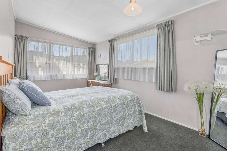 37b Taumarunui Street Taumarunui_10