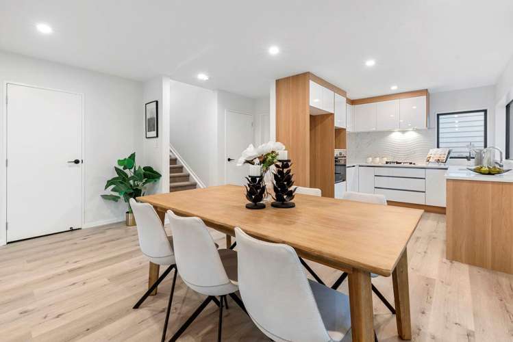 1b Geoffrey Road Torbay_6